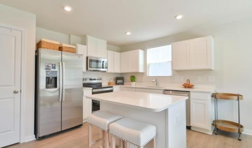 Photo #8 of 218 Jordan Court, Lynchburg, VA 0.2 acres