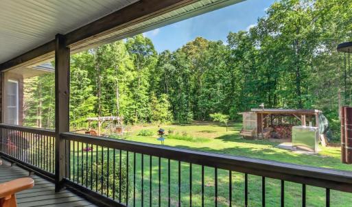 Photo #38 of 89 Watson Boulevard, Meherrin, VA 5.6 acres