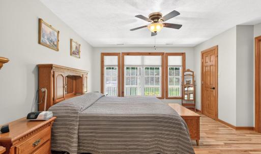Photo #19 of 89 Watson Boulevard, Meherrin, VA 5.6 acres