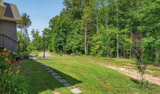 Photo #53 of 89 Watson Boulevard, Meherrin, VA 5.6 acres