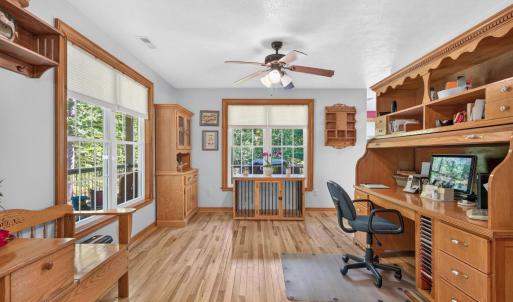 Photo #8 of 89 Watson Boulevard, Meherrin, VA 5.6 acres