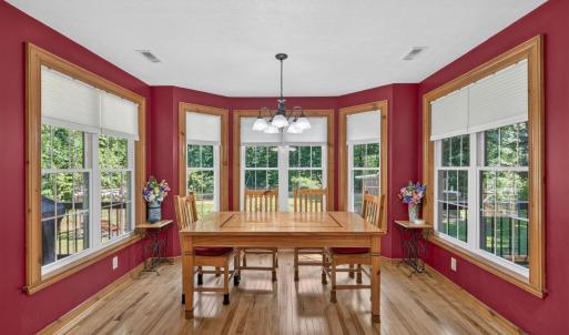 Photo #12 of 89 Watson Boulevard, Meherrin, VA 5.6 acres