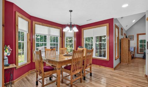 Photo #10 of 89 Watson Boulevard, Meherrin, VA 5.6 acres