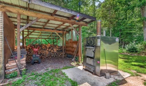 Photo #55 of 89 Watson Boulevard, Meherrin, VA 5.6 acres