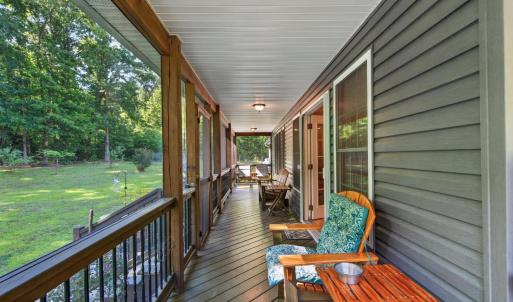 Photo #40 of 89 Watson Boulevard, Meherrin, VA 5.6 acres