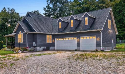 Photo #47 of 89 Watson Boulevard, Meherrin, VA 5.6 acres