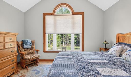 Photo #29 of 89 Watson Boulevard, Meherrin, VA 5.6 acres