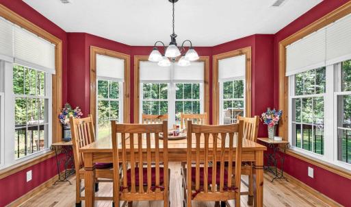 Photo #11 of 89 Watson Boulevard, Meherrin, VA 5.6 acres
