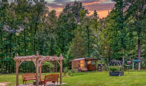 Photo #44 of 89 Watson Boulevard, Meherrin, VA 5.6 acres