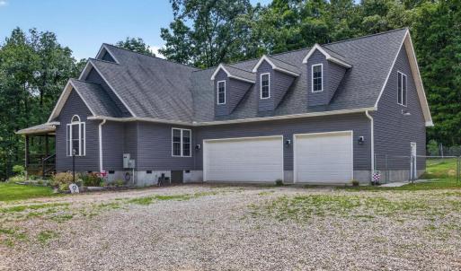 Photo #60 of 89 Watson Boulevard, Meherrin, VA 5.6 acres