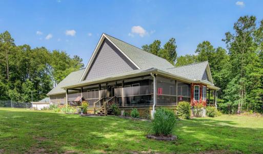 Photo #52 of 89 Watson Boulevard, Meherrin, VA 5.6 acres