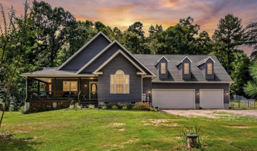 Photo #50 of 89 Watson Boulevard, Meherrin, VA 5.6 acres
