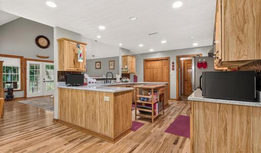 Photo #13 of 89 Watson Boulevard, Meherrin, VA 5.6 acres