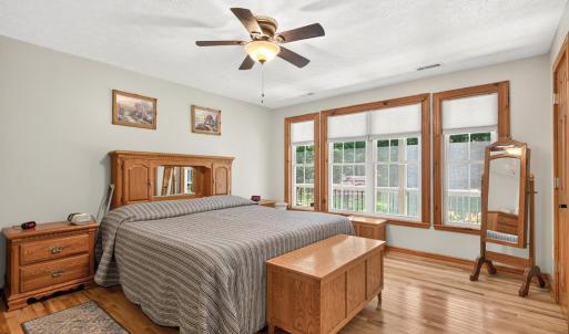 Photo #20 of 89 Watson Boulevard, Meherrin, VA 5.6 acres
