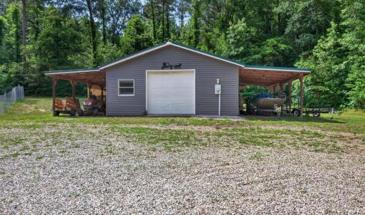 Photo #54 of 89 Watson Boulevard, Meherrin, VA 5.6 acres