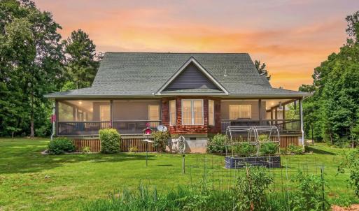 Photo #45 of 89 Watson Boulevard, Meherrin, VA 5.6 acres
