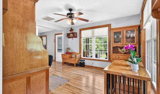Photo #9 of 89 Watson Boulevard, Meherrin, VA 5.6 acres