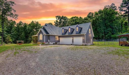 Photo #48 of 89 Watson Boulevard, Meherrin, VA 5.6 acres