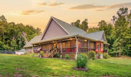 Photo #46 of 89 Watson Boulevard, Meherrin, VA 5.6 acres