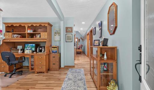 Photo #6 of 89 Watson Boulevard, Meherrin, VA 5.6 acres
