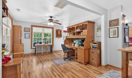 Photo #7 of 89 Watson Boulevard, Meherrin, VA 5.6 acres