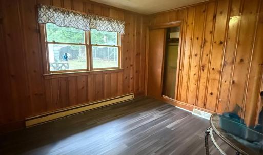 Photo #11 of 124 Coffey Street, Gretna, VA 0.8 acres