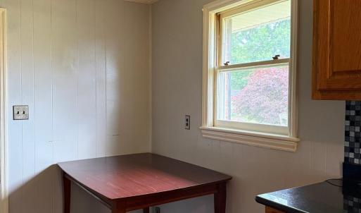 Photo #8 of 124 Coffey Street, Gretna, VA 0.8 acres