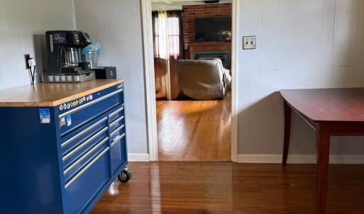 Photo #10 of 124 Coffey Street, Gretna, VA 0.8 acres