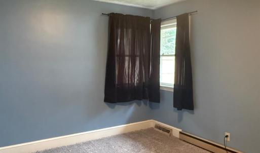 Photo #15 of 124 Coffey Street, Gretna, VA 0.8 acres
