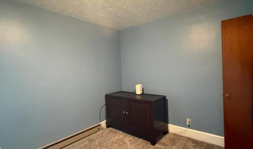 Photo #17 of 124 Coffey Street, Gretna, VA 0.8 acres