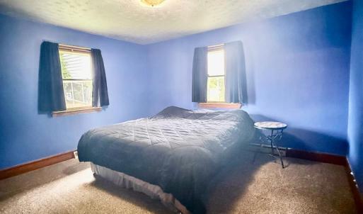 Photo #19 of 124 Coffey Street, Gretna, VA 0.8 acres