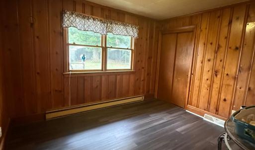 Photo #12 of 124 Coffey Street, Gretna, VA 0.8 acres