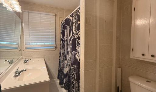 Photo #14 of 124 Coffey Street, Gretna, VA 0.8 acres