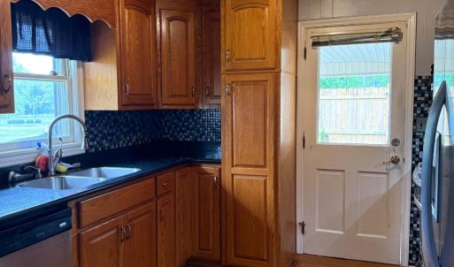 Photo #6 of 124 Coffey Street, Gretna, VA 0.8 acres