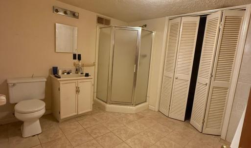 Photo #18 of 124 Coffey Street, Gretna, VA 0.8 acres