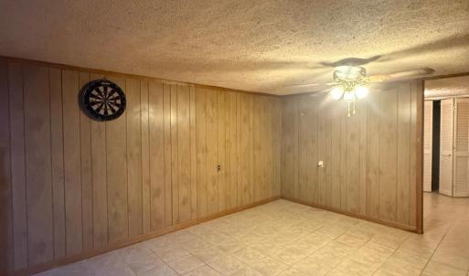 Photo #21 of 124 Coffey Street, Gretna, VA 0.8 acres