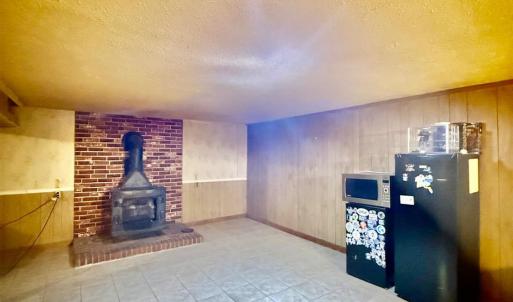 Photo #23 of 124 Coffey Street, Gretna, VA 0.8 acres