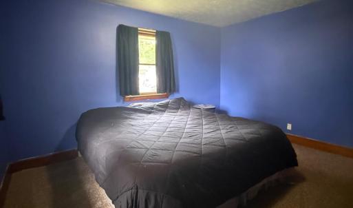 Photo #20 of 124 Coffey Street, Gretna, VA 0.8 acres