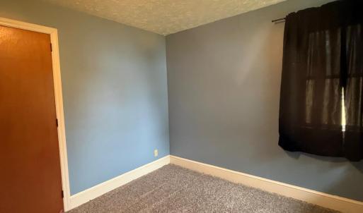Photo #16 of 124 Coffey Street, Gretna, VA 0.8 acres