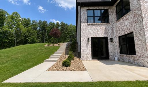Photo #5 of 2942 Old Farm Road, Lynchburg, VA 10.5 acres