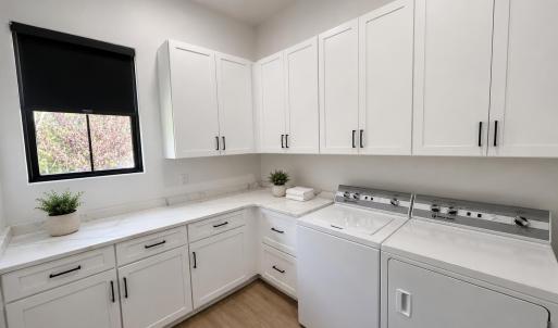 Photo #13 of 2942 Old Farm Road, Lynchburg, VA 10.5 acres