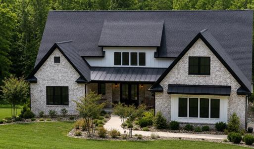 Photo #1 of 2942 Old Farm Road, Lynchburg, VA 10.5 acres