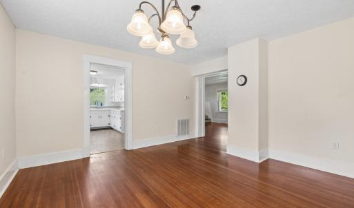 Photo #6 of 226 7th Street, Madison Heights, VA 0.8 acres