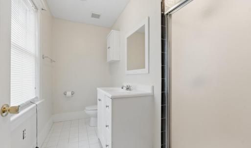 Photo #28 of 226 7th Street, Madison Heights, VA 0.8 acres