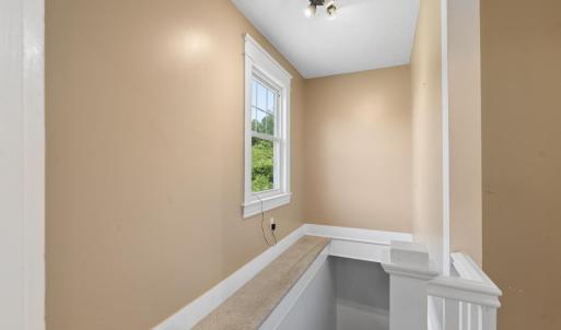 Photo #17 of 226 7th Street, Madison Heights, VA 0.8 acres