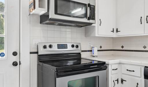 Photo #11 of 226 7th Street, Madison Heights, VA 0.8 acres