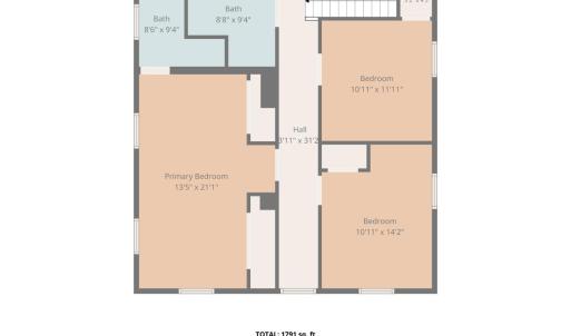 Photo #36 of 226 7th Street, Madison Heights, VA 0.8 acres