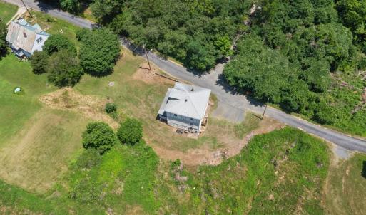 Photo #33 of 226 7th Street, Madison Heights, VA 0.8 acres