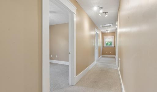 Photo #20 of 226 7th Street, Madison Heights, VA 0.8 acres