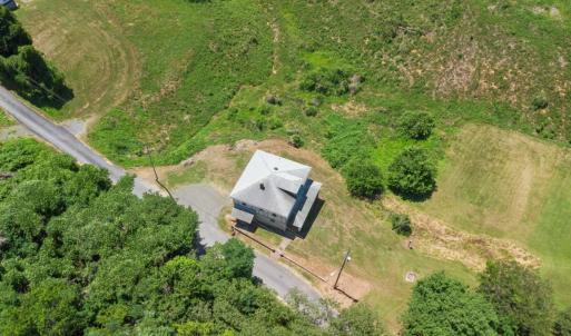 Photo #32 of 226 7th Street, Madison Heights, VA 0.8 acres